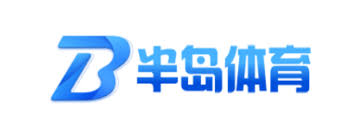 发现半岛体育 - 半岛体育-半岛体育官方网站