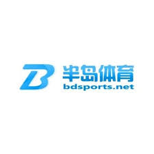 发现半岛体育 - 半岛体育-半岛体育官方网站