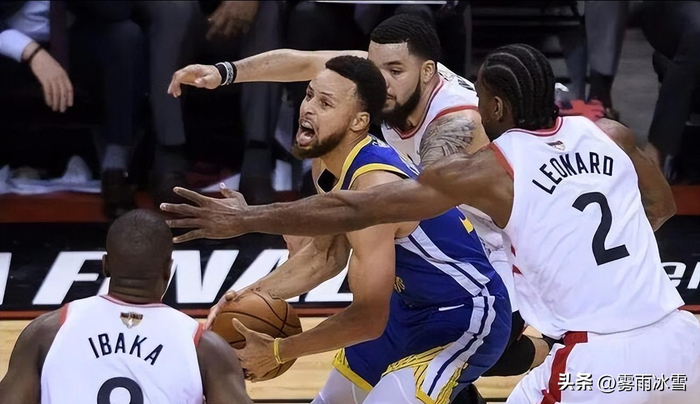 半岛体育官网-nba季后赛西部首轮g3掘金vs快船