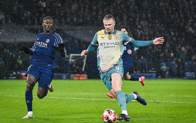 半岛体育官网-库里与阿门的战术博弈