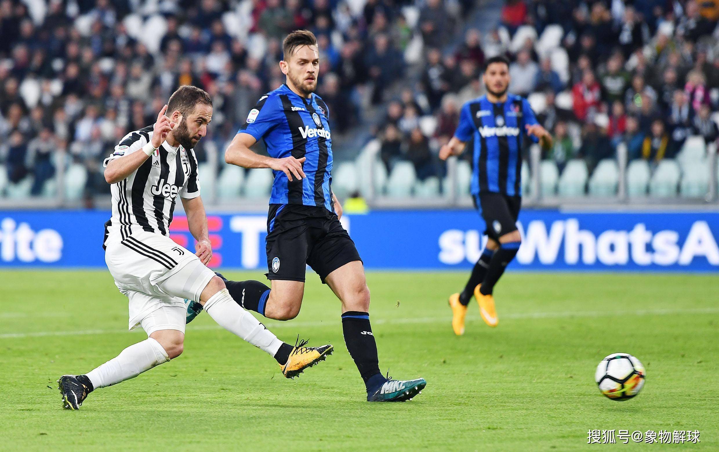 半岛体育官网-切尔西发布客战西汉姆联海报