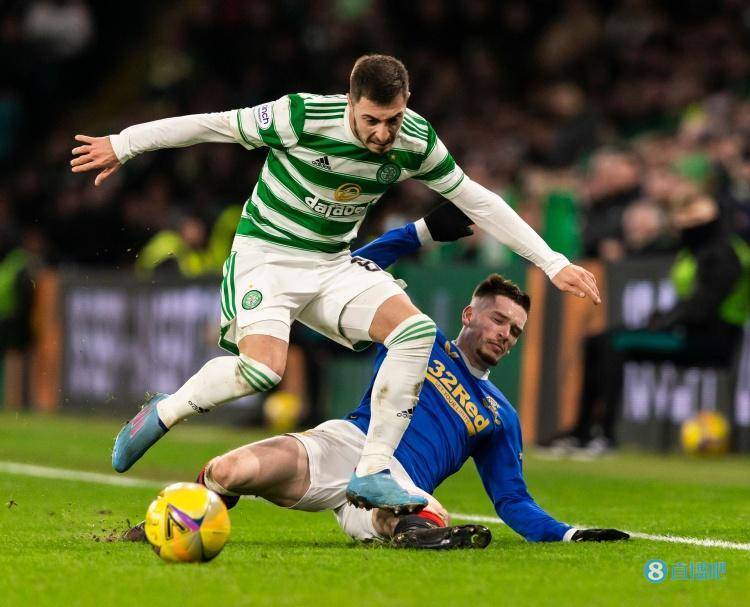 半岛体育下载-doinb复出