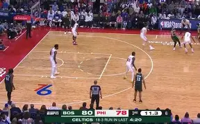 半岛体育官网-孟菲斯灰熊vs明尼苏达森林狼