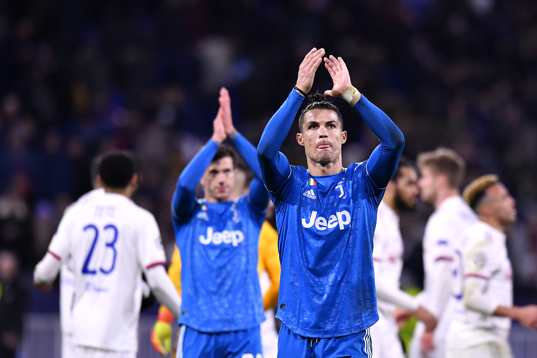 半岛体育娱乐-利物浦传奇vs阿贾克斯传奇