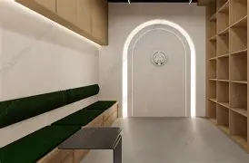 半岛体育娱乐-勇士总经理迈尔斯接替莫雷