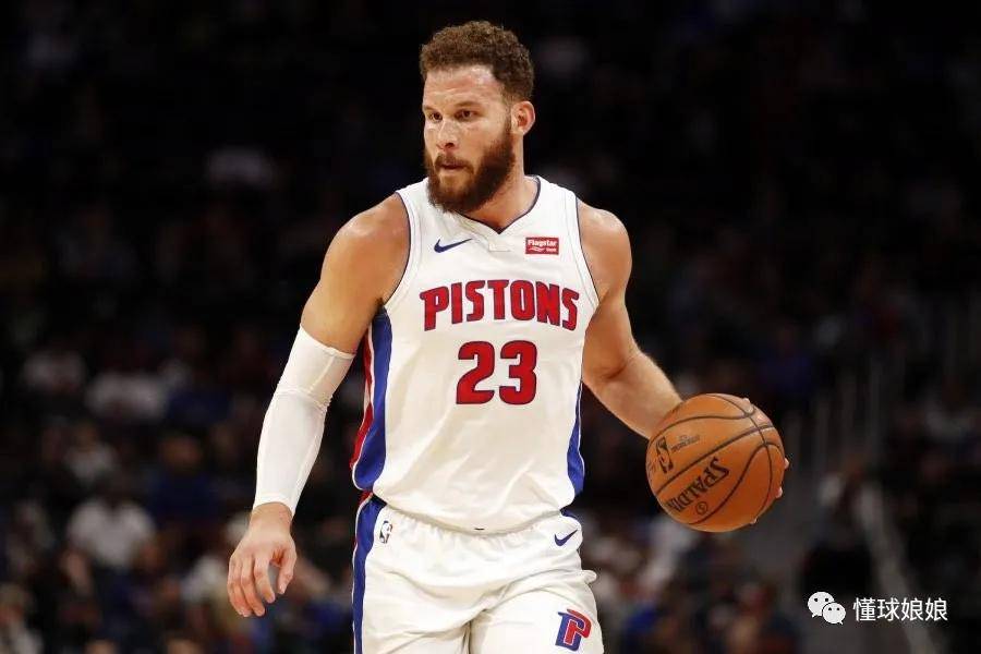 半岛体育下载-巴图姆盛赞快船引援