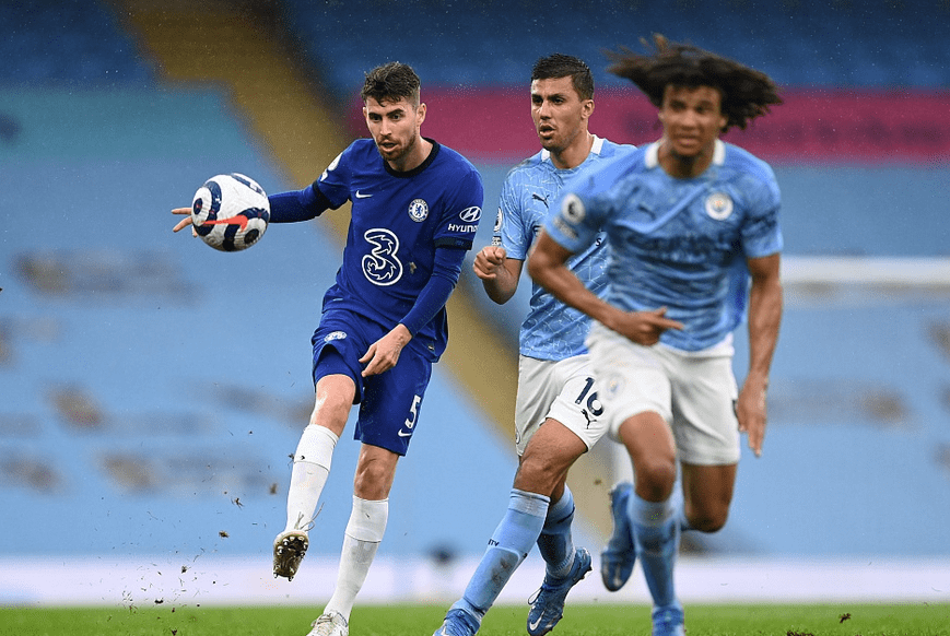 文班亚马爆砍40分