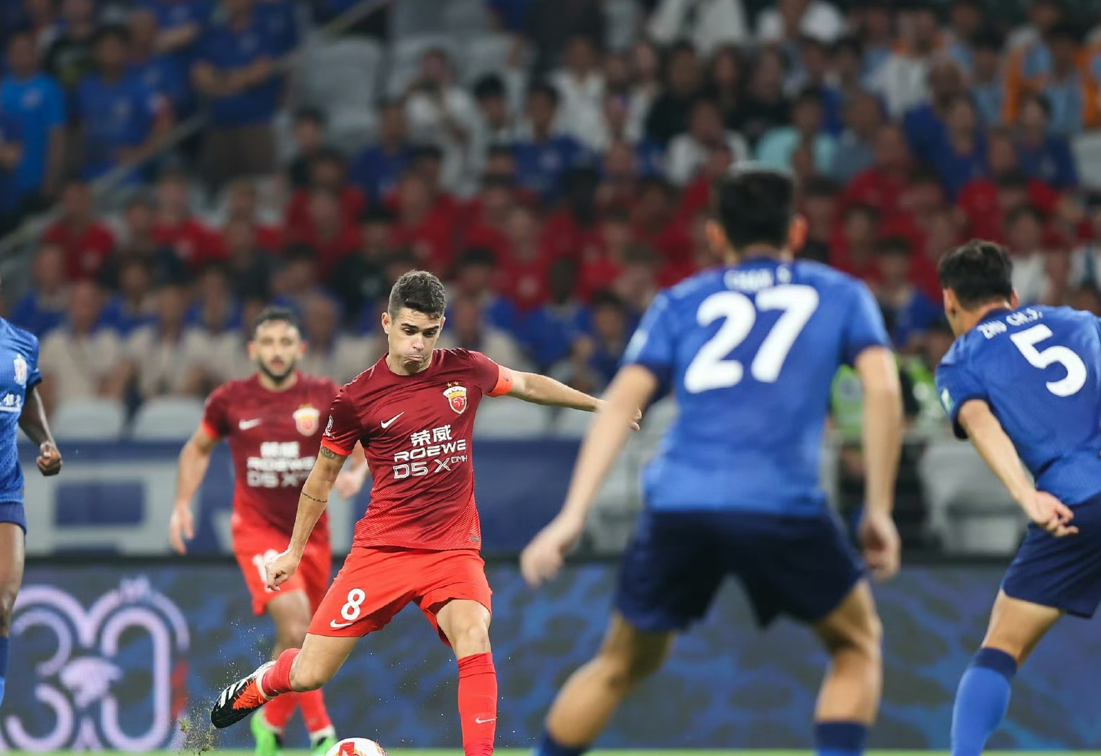 半岛体育官网-利雅得胜利vs上海申花门票