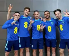 半岛体育下载-曼城进决赛