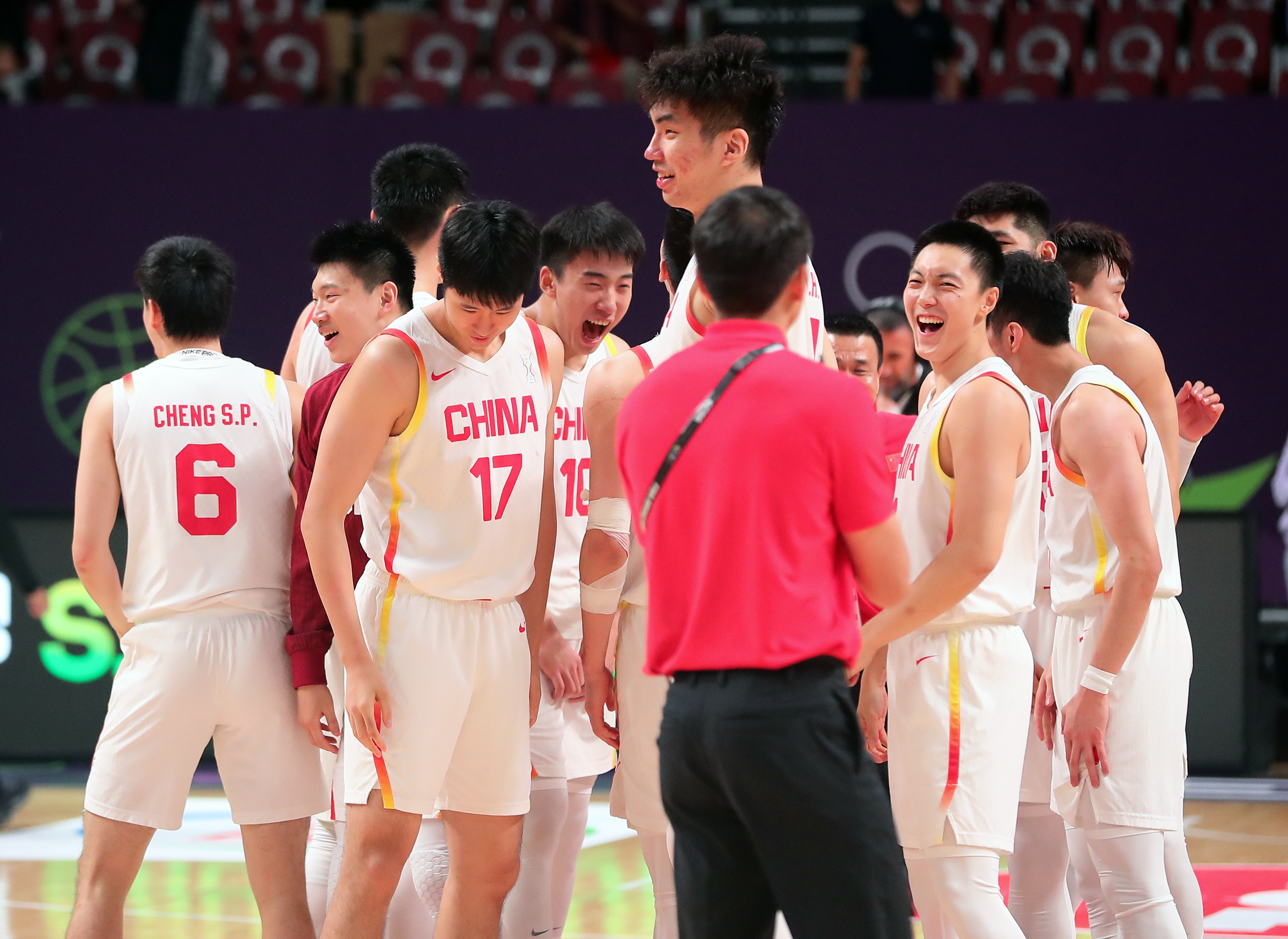 半岛体育注册网址-非洲刚果视频