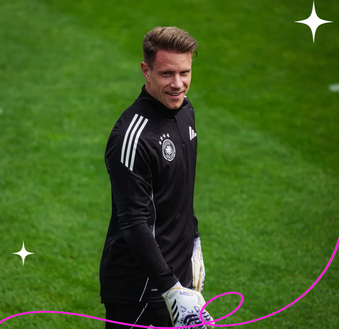 半岛体育注册网址-巴萨转会多特