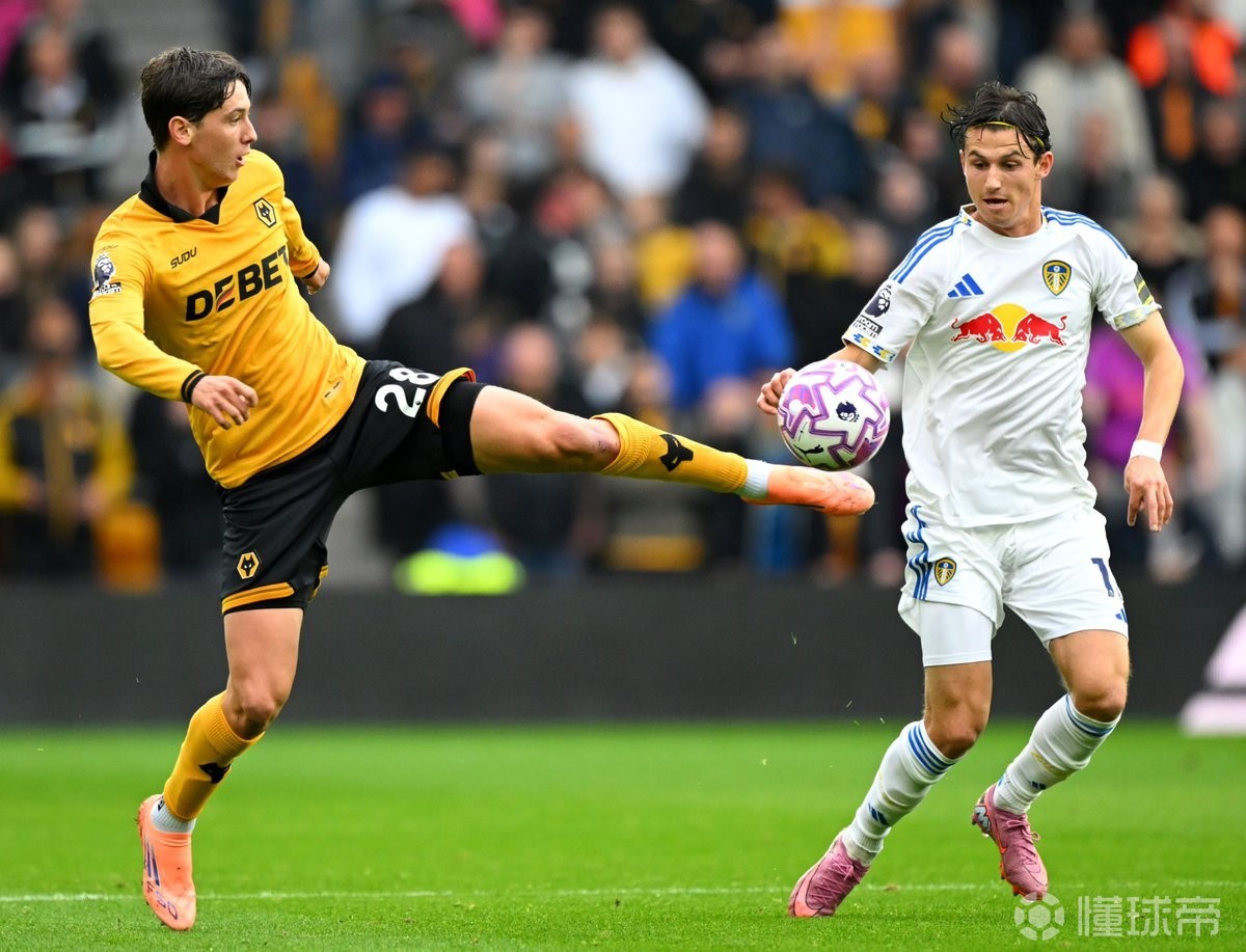 半岛体育官网-沃尔夫斯堡球员名单