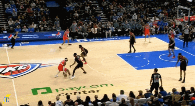 沃尔夫斯堡球员名单