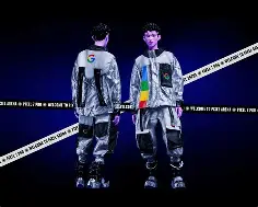 半岛体育下载-英国篮球超级联赛排名