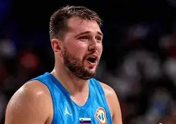 半岛体育注册网址-球员的能力