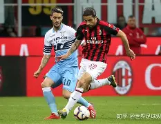 半岛体育娱乐-佛罗伦萨与米兰之间的战争