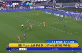 佛罗伦萨与米兰之间的战争