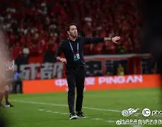 半岛体育注册网址-轻言大义者临危必变节谁说的