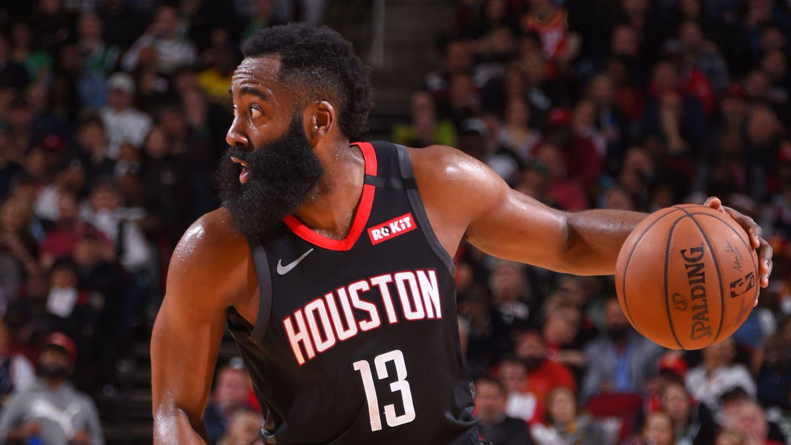 半岛体育下载-爱德华兹受伤最新消息