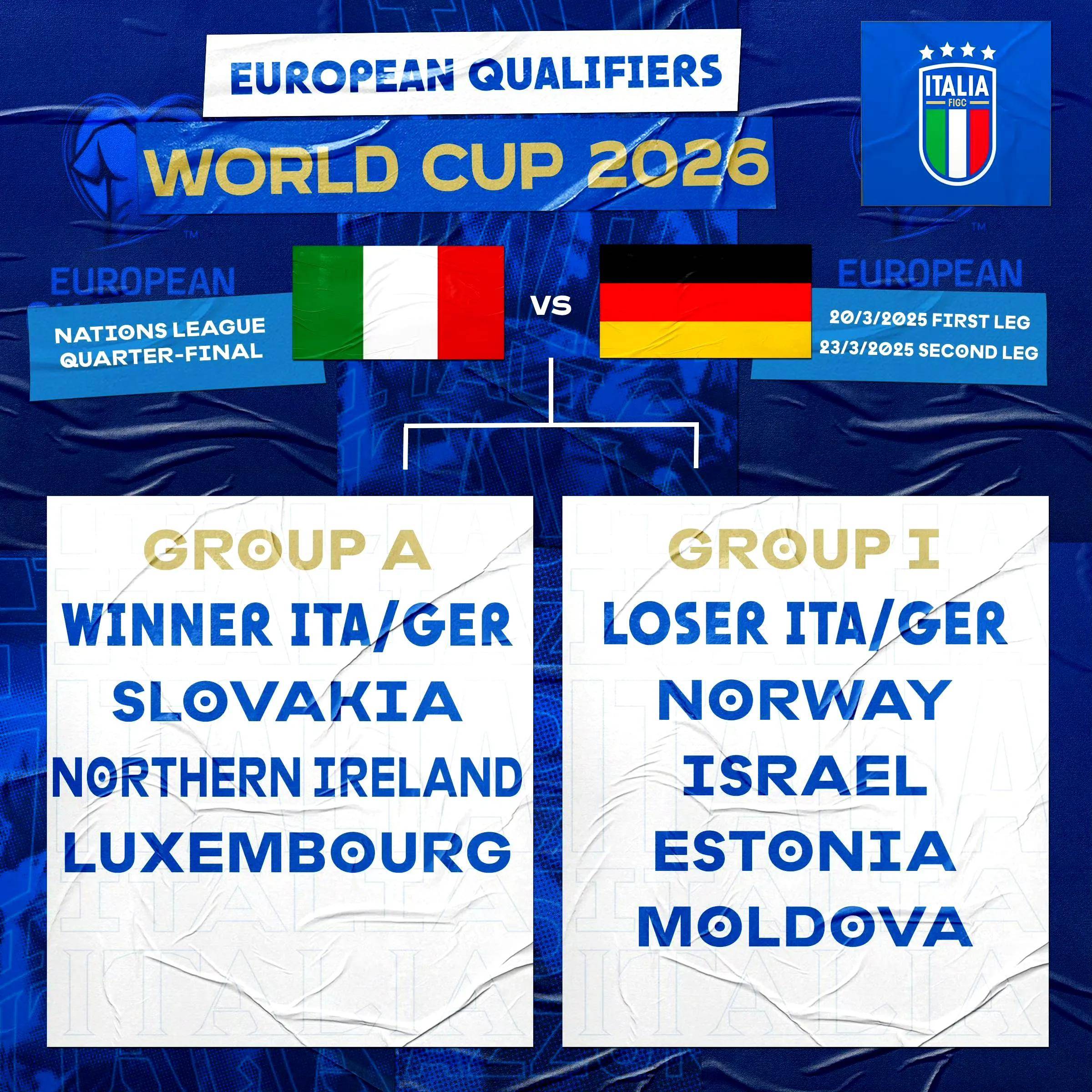 半岛体育官网-挪威乙组联赛比分ds