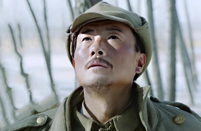 半岛体育官网-红红火下一句是什么