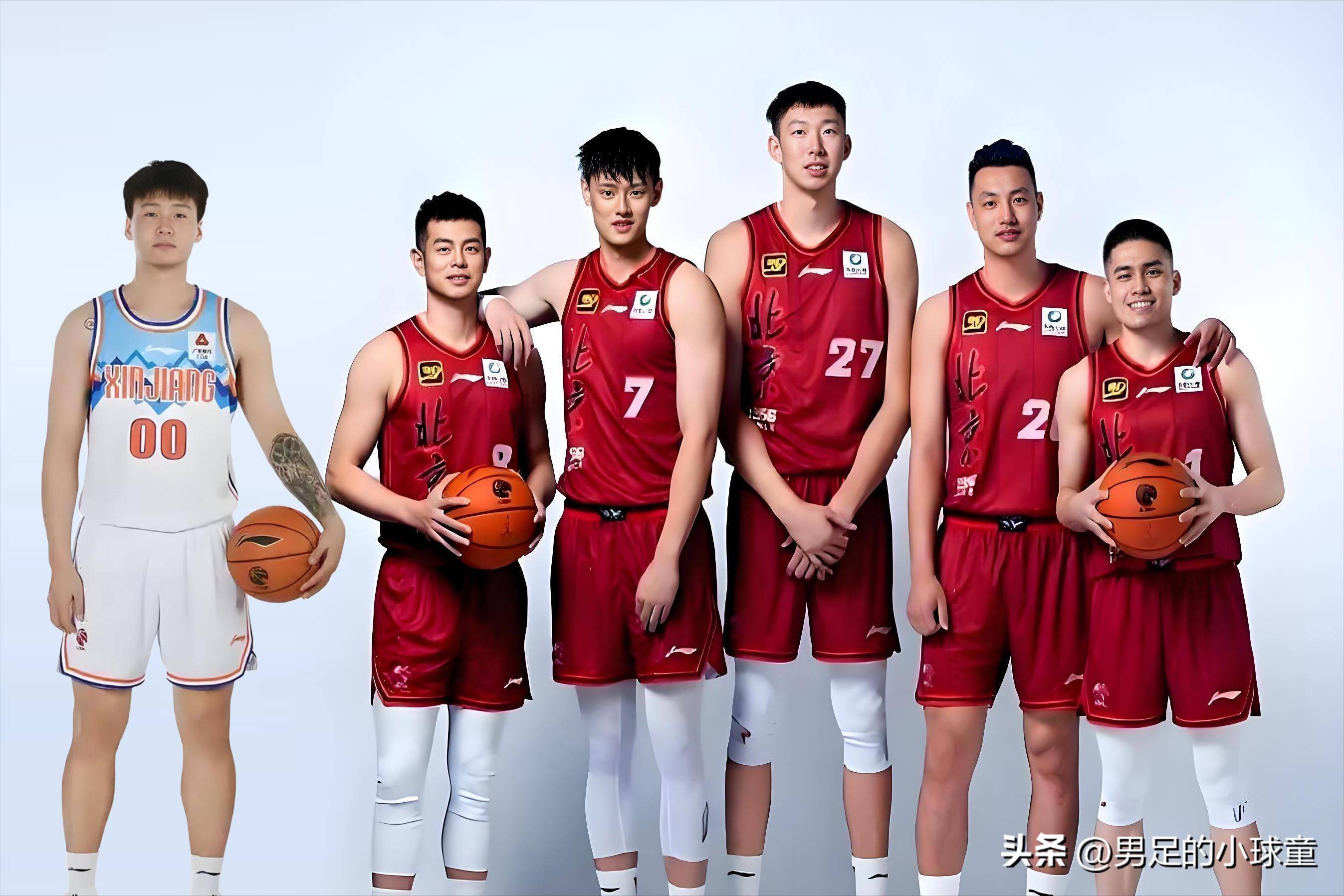 半岛体育娱乐-篮网主帅球队需要更多球员相互配合吗