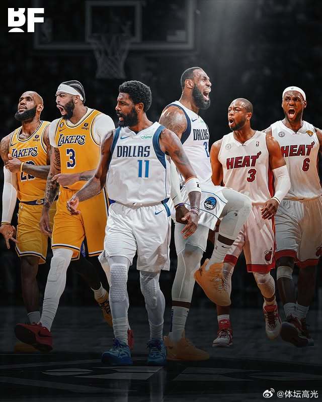 篮网主帅球队需要更多球员相互配合吗