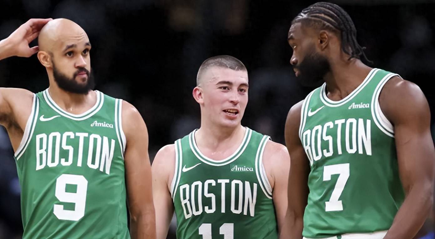 凯尔特人转会曼城