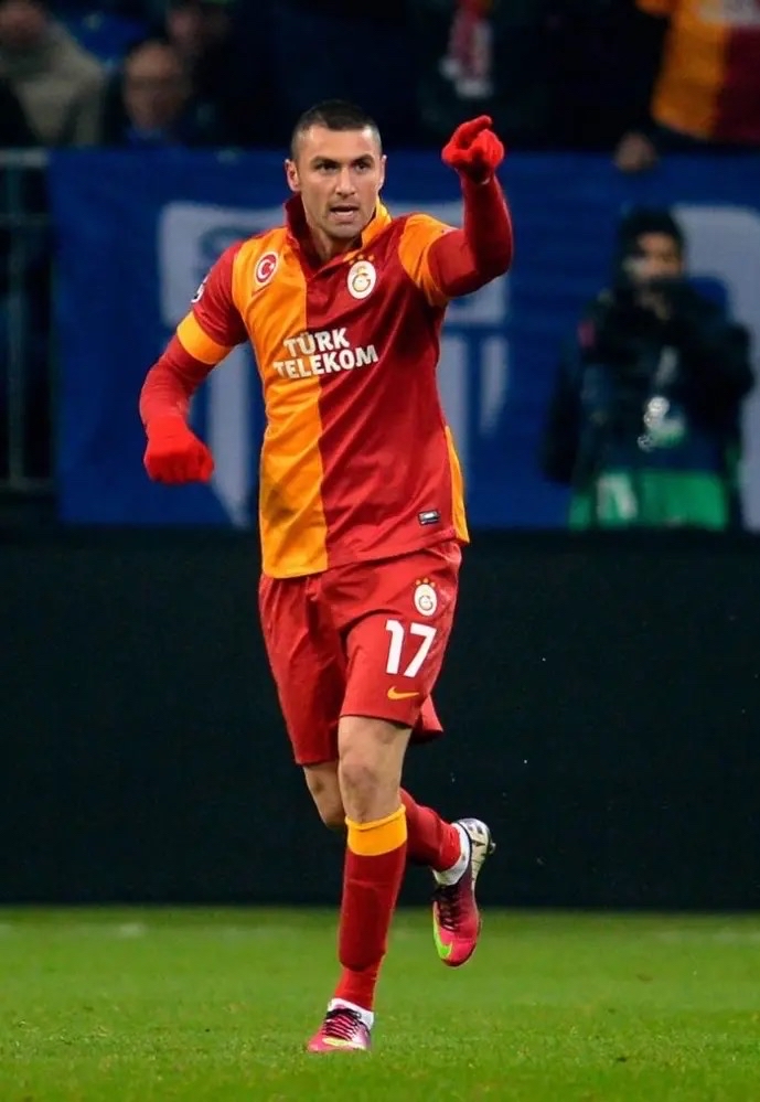 半岛体育下载-加拉塔萨雷esports