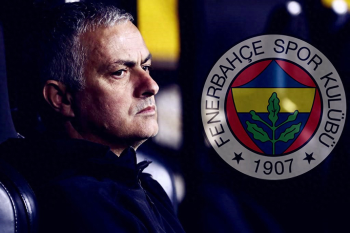 加拉塔萨雷esports