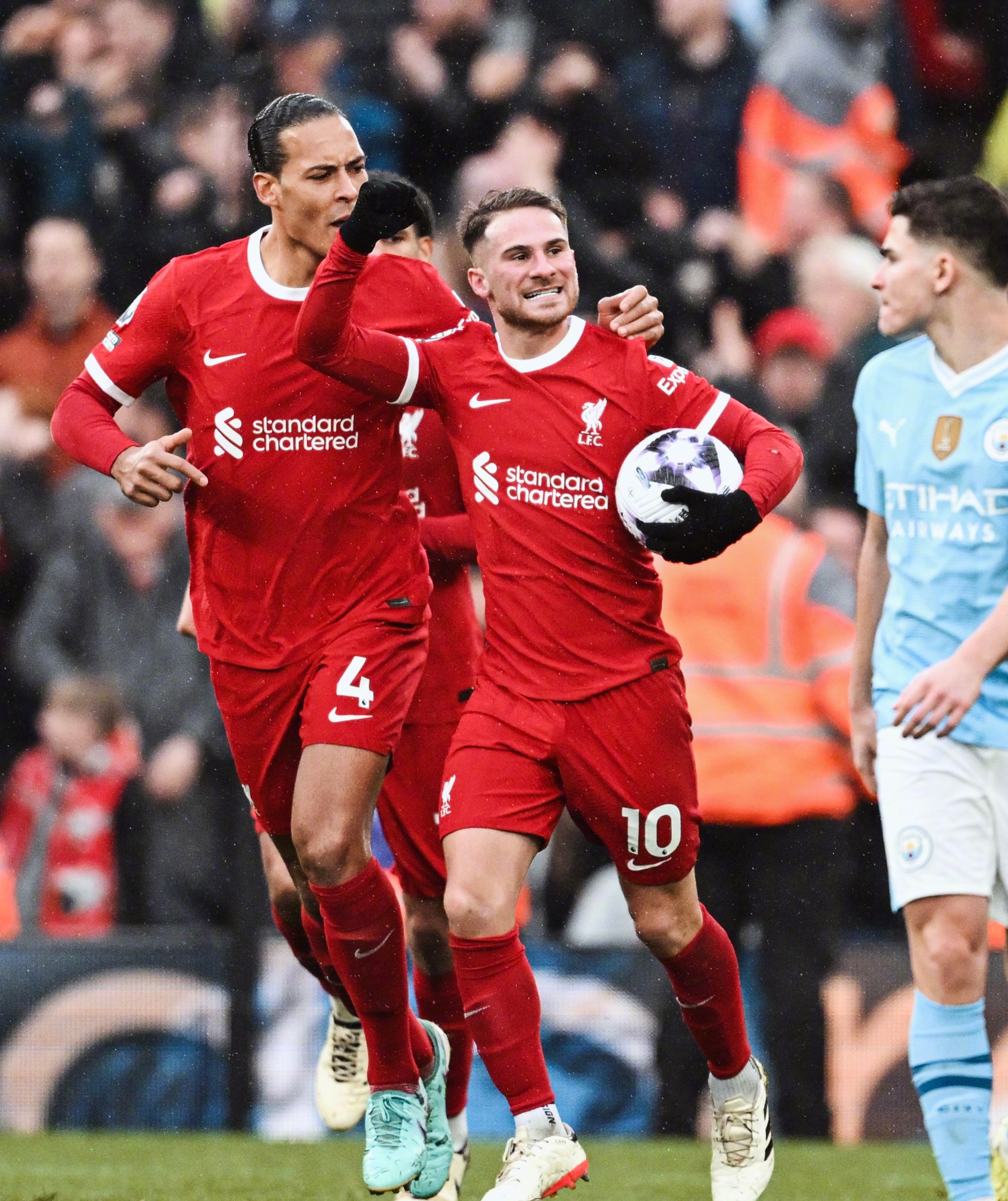 半岛体育官网-欧洲顶级豪门球队