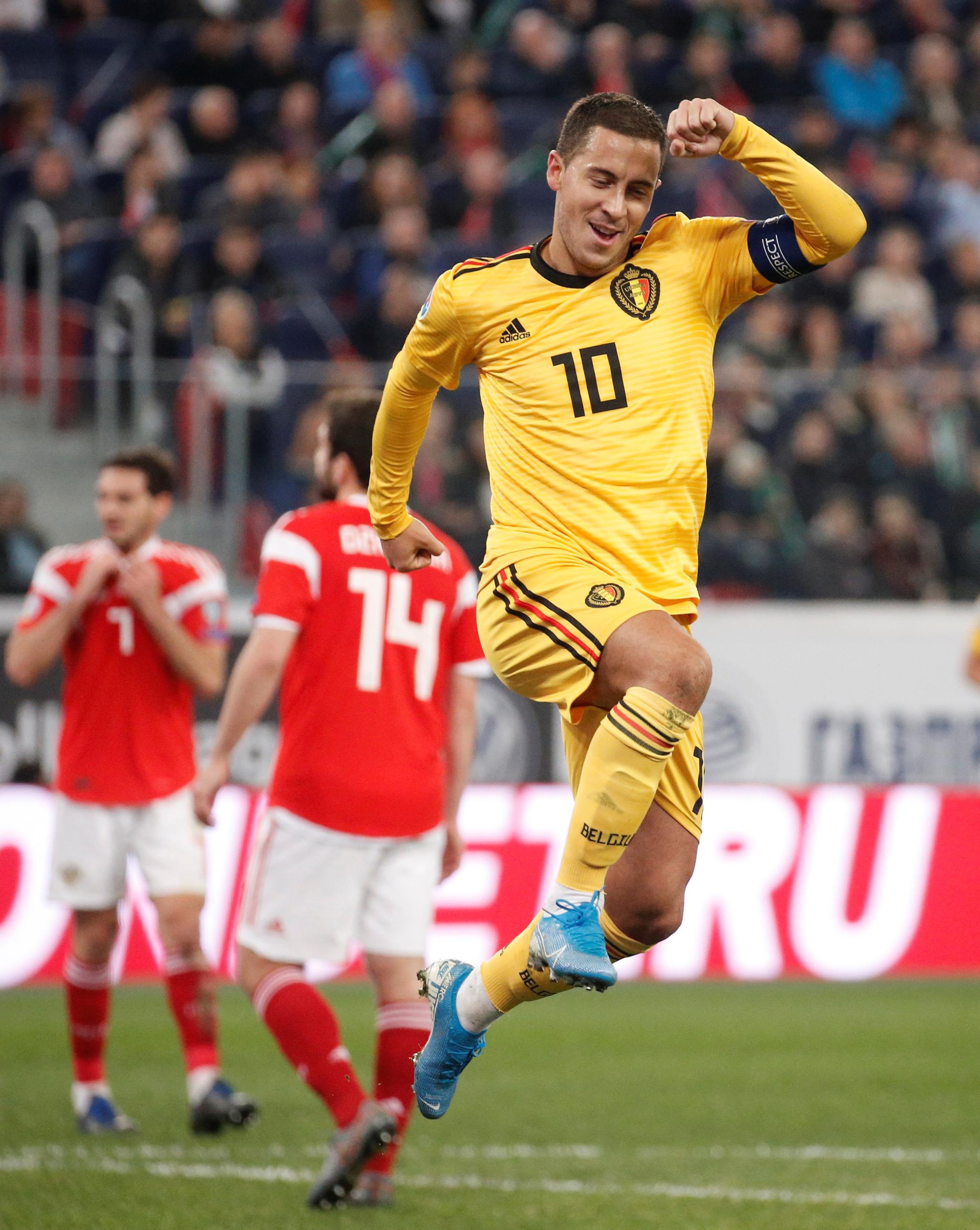 半岛体育注册网址-惊人动魄的一幕路遥一全文