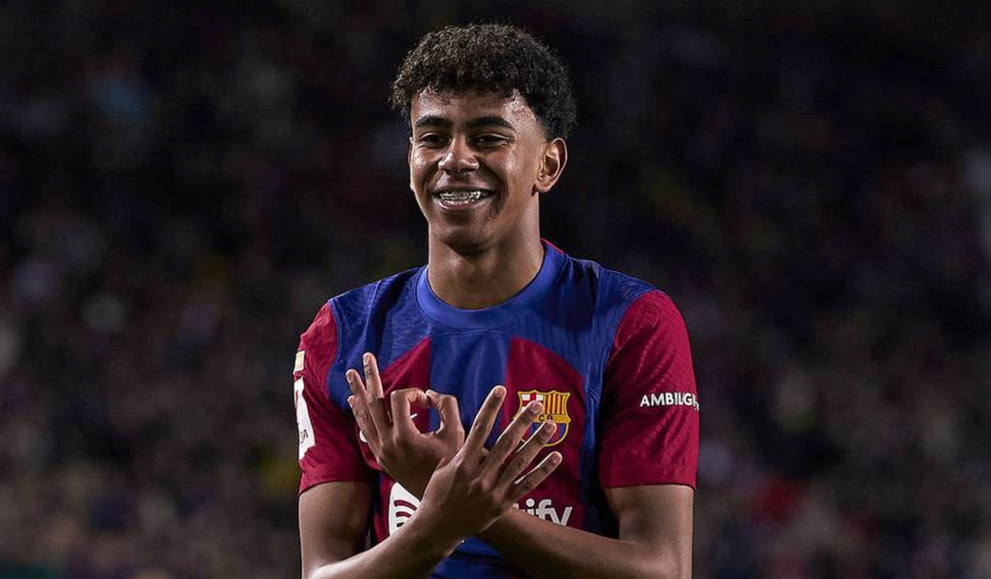 warluigipirandelloppt